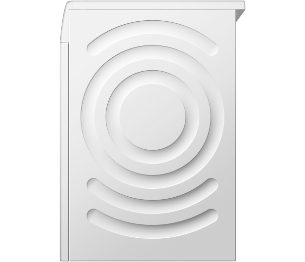 Pralka Bosch WAN28290PL 8kg 1400obr ActiveWater Plus SpeedPerfect Program Higiena Plus - 1512078 - zdjęcie 3